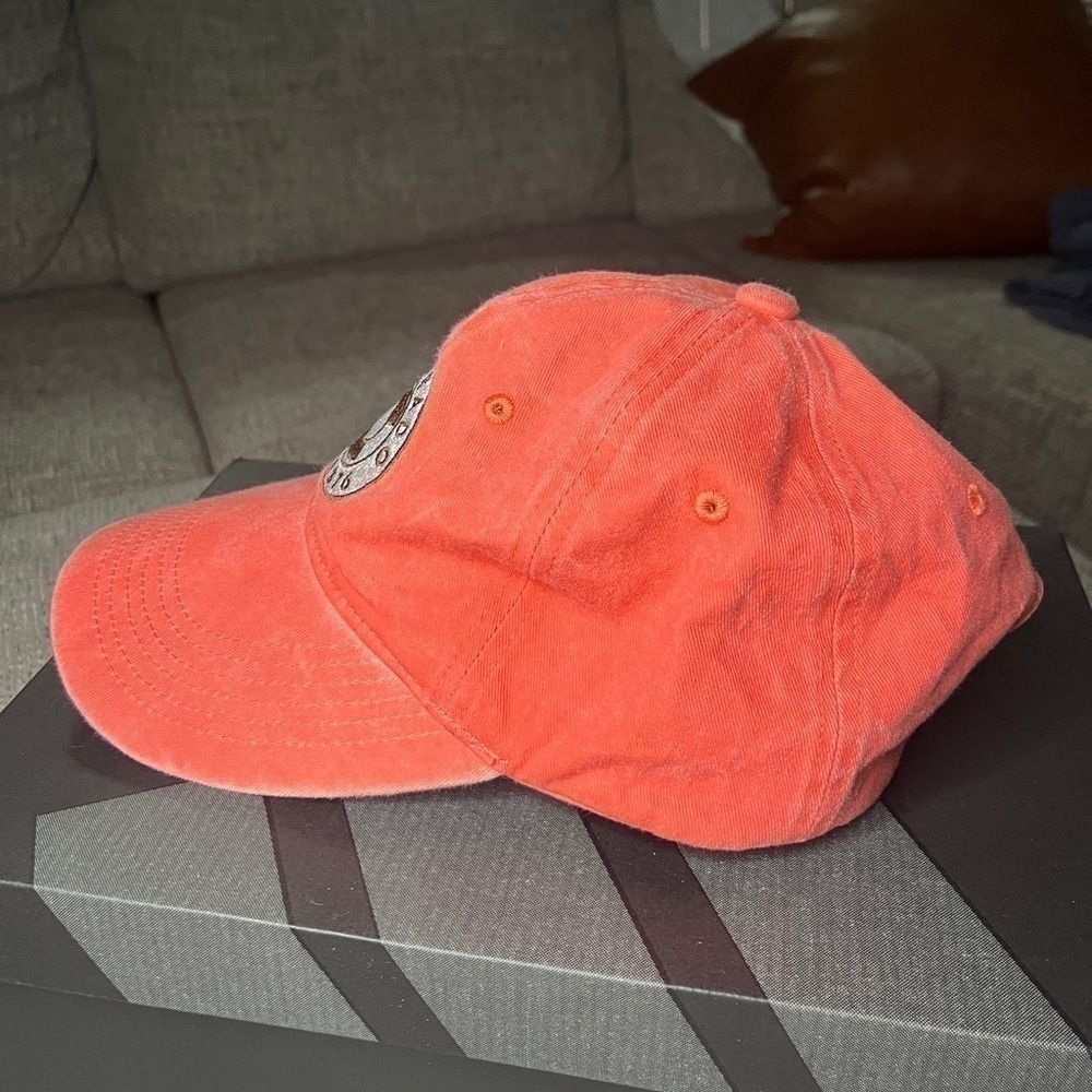 Colorado Hat - Picture 4 of 4